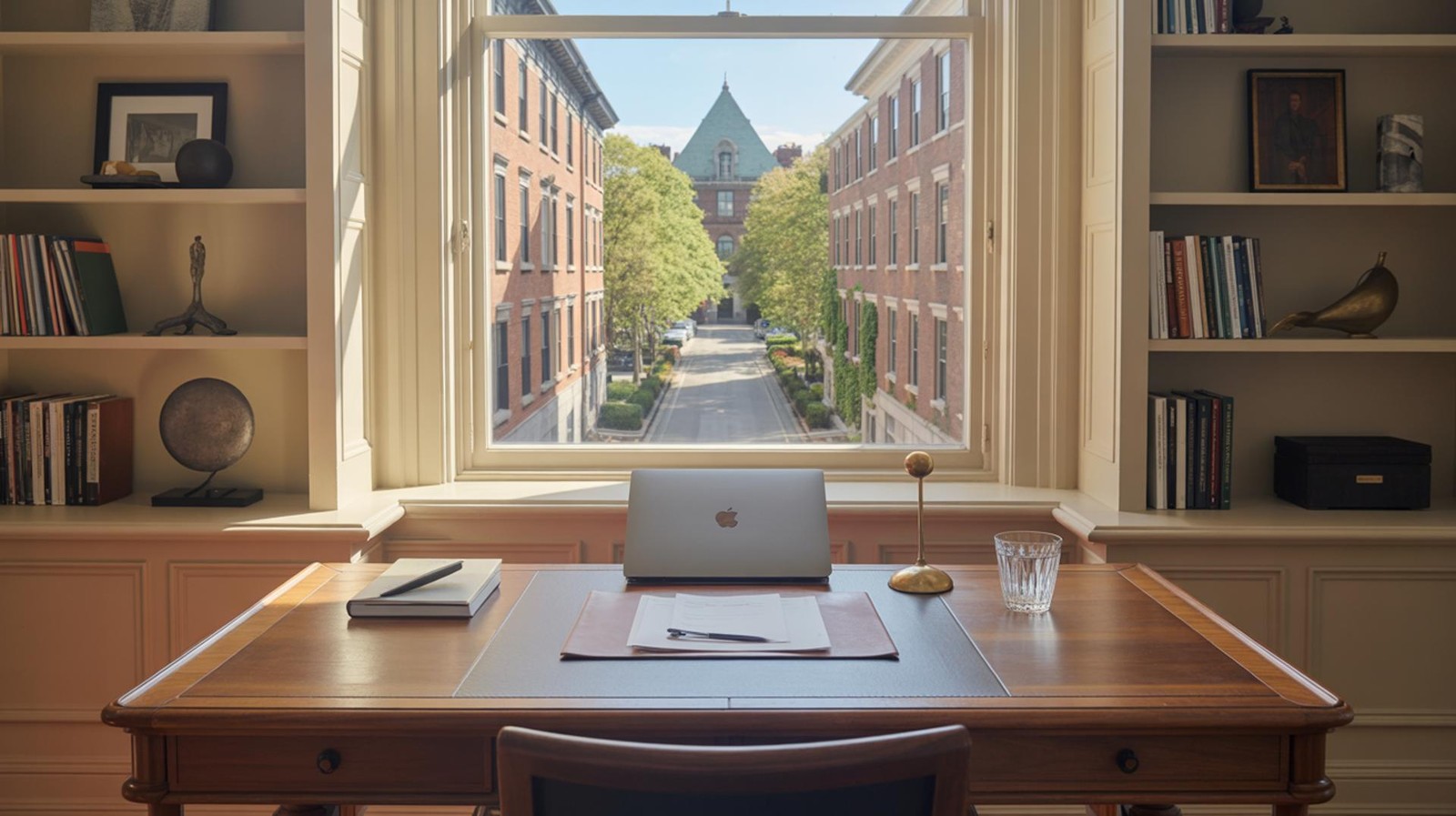 How to Get the Best Mortgage Rates in Boston, MA