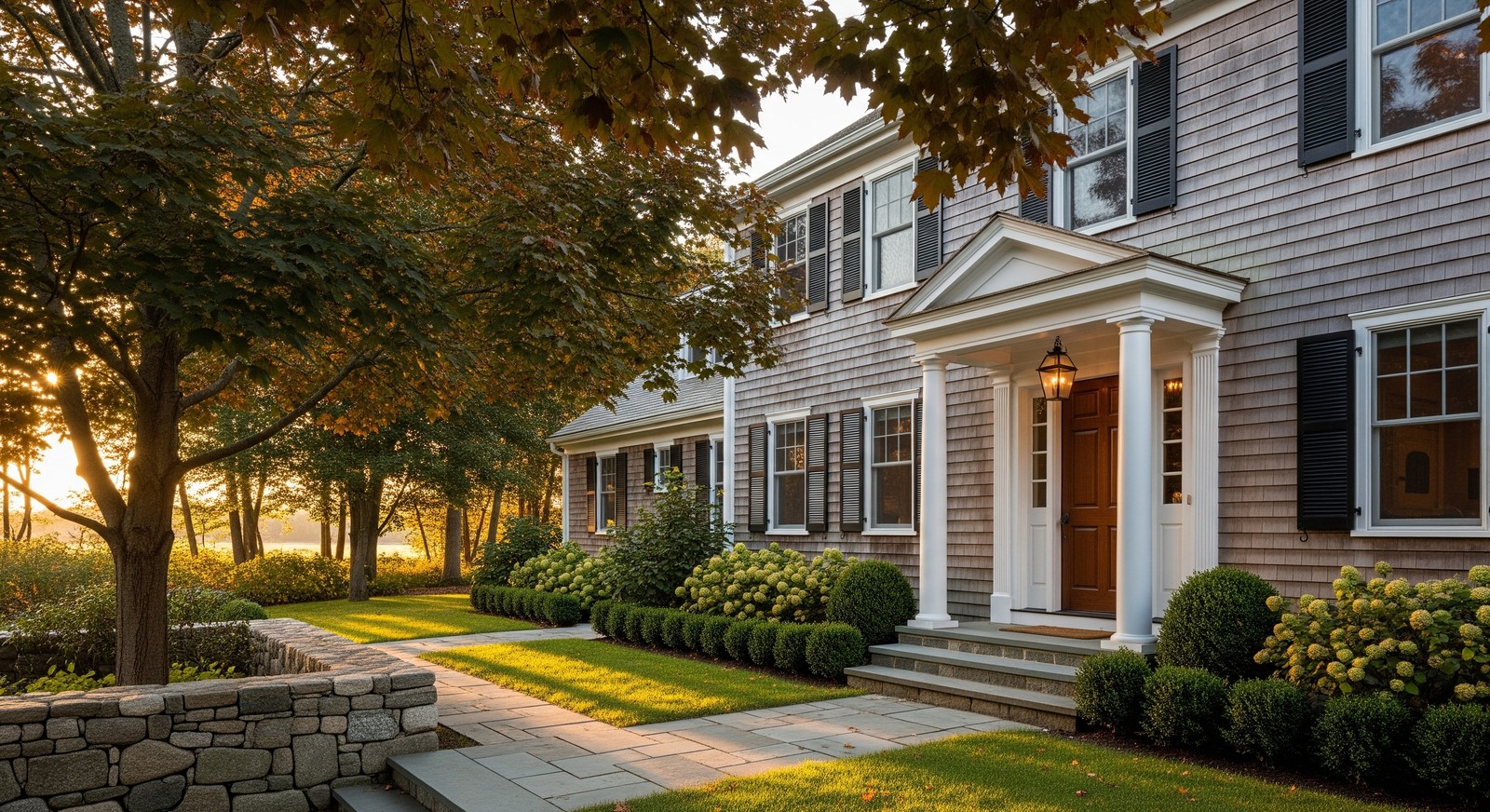 Reverse Mortgages In Hanover: What To Know Before You Decide