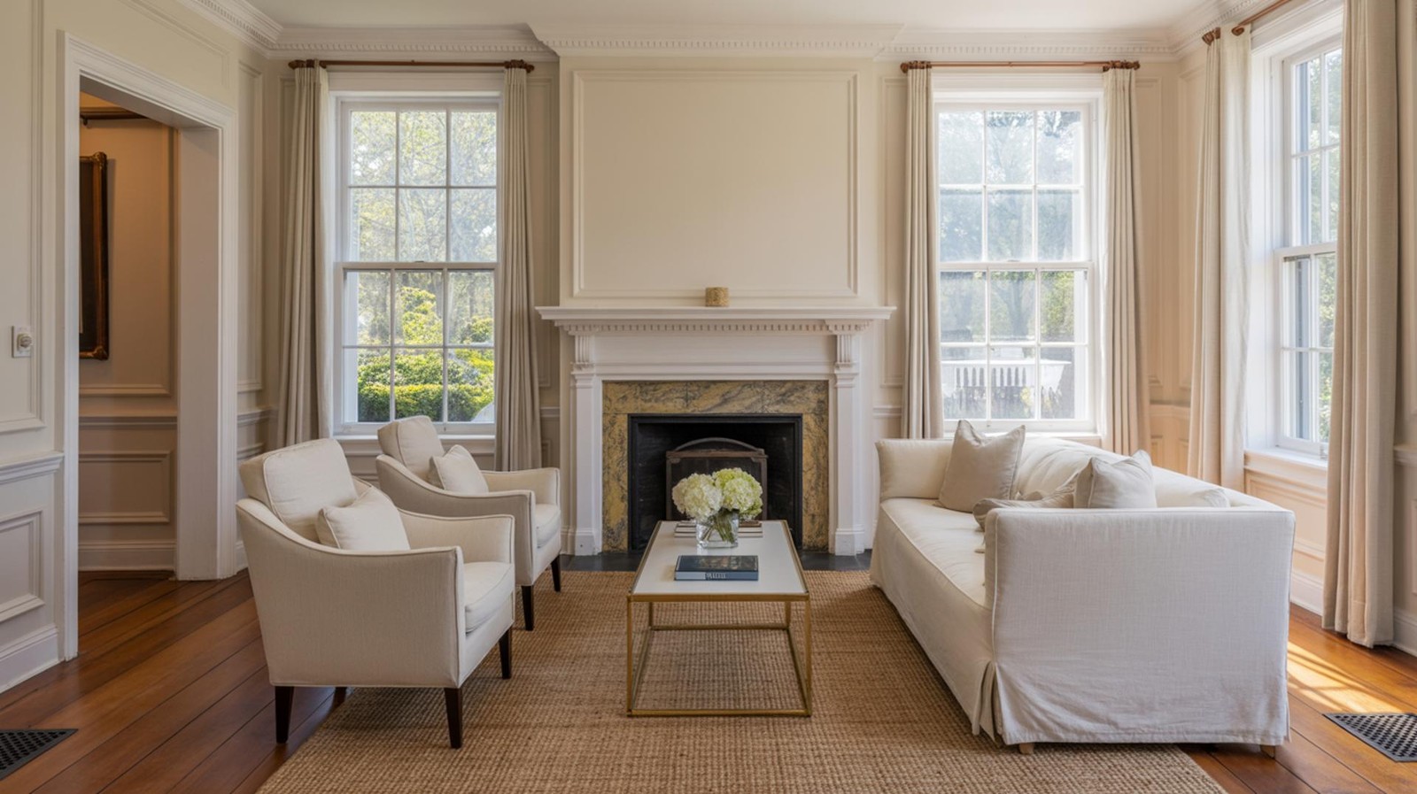 Staging Tips for a Quick Sale in Norwell, MA